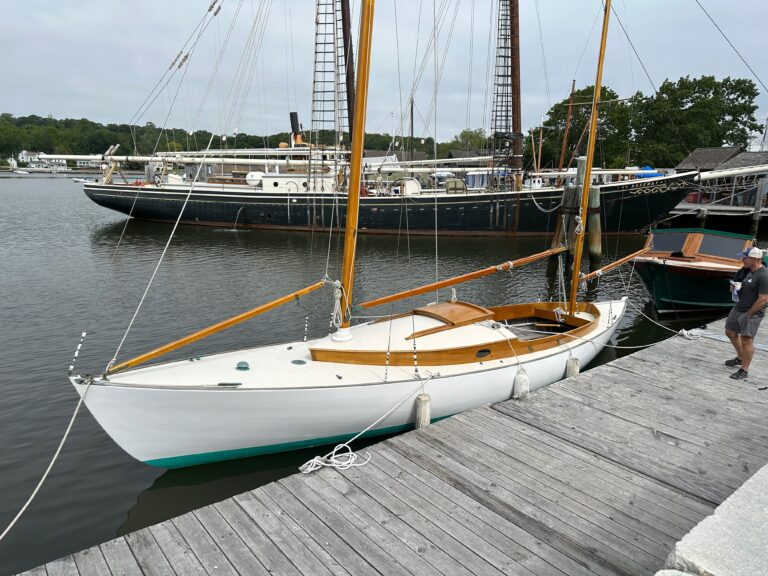 Cadenza at dock 2 768x576