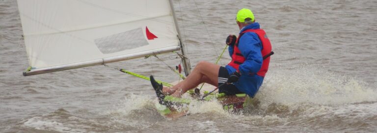 Cairn Curran Australia 2023 768x271