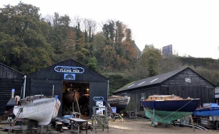 ChantierPleineMer 768x470