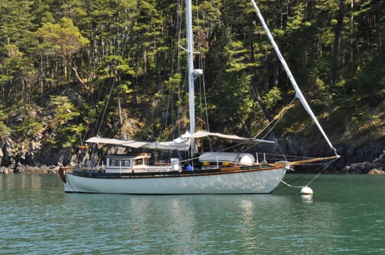 Crow Watmough 2022 1 768x509