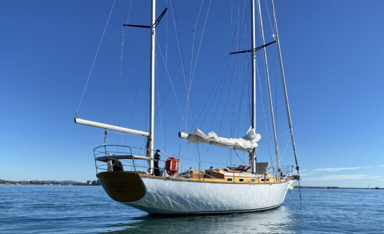 DFC33EB6 9FCD 4113 A353 F32CA527C91F 768x468