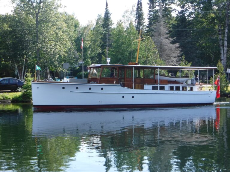 DSCF0370 2048x1536 1 768x576