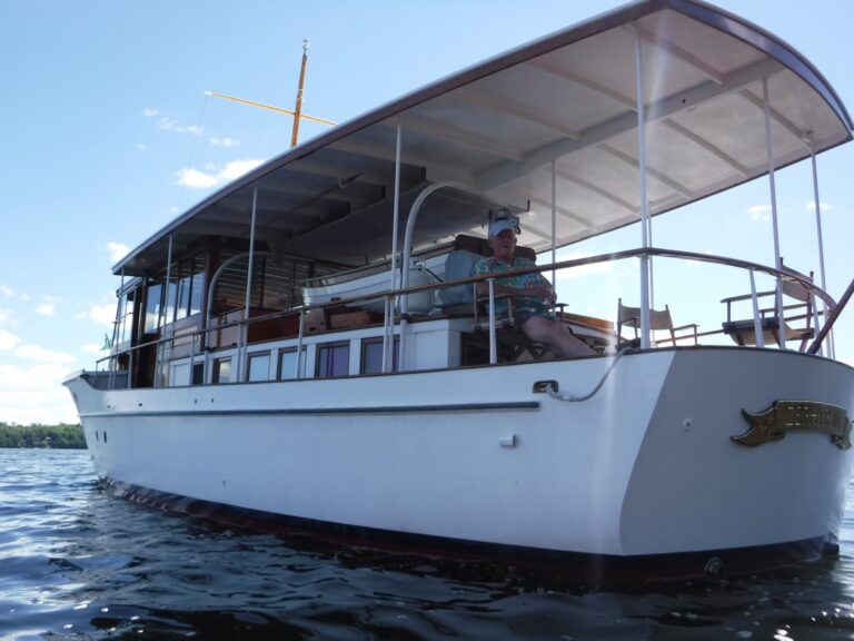 DSCF0425 2048x1536 1 768x576