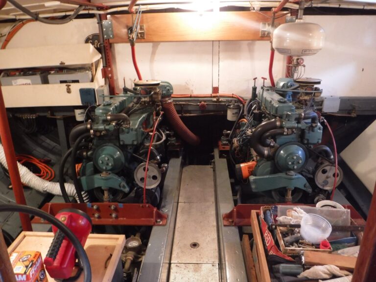 DSCF1453 2048x1536 1 768x576