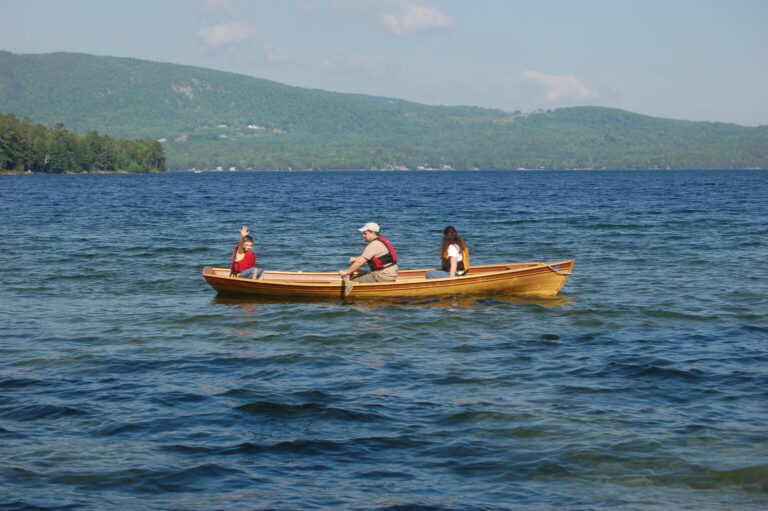 DSC 0422 1536x1021 1 768x511