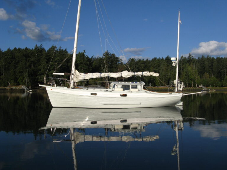 Dads Birthday and Sailing 2013 014 Copy 768x576