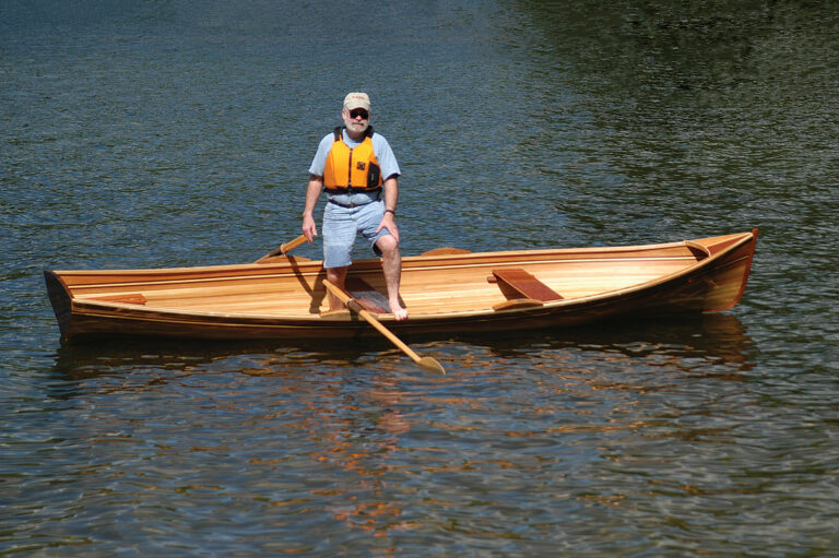 Derrys RangeleyMichaelStandingRev 768x511