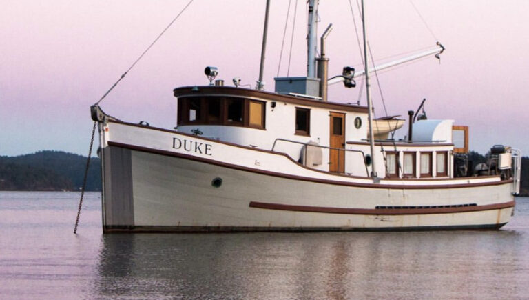 Duke Crop 768x435