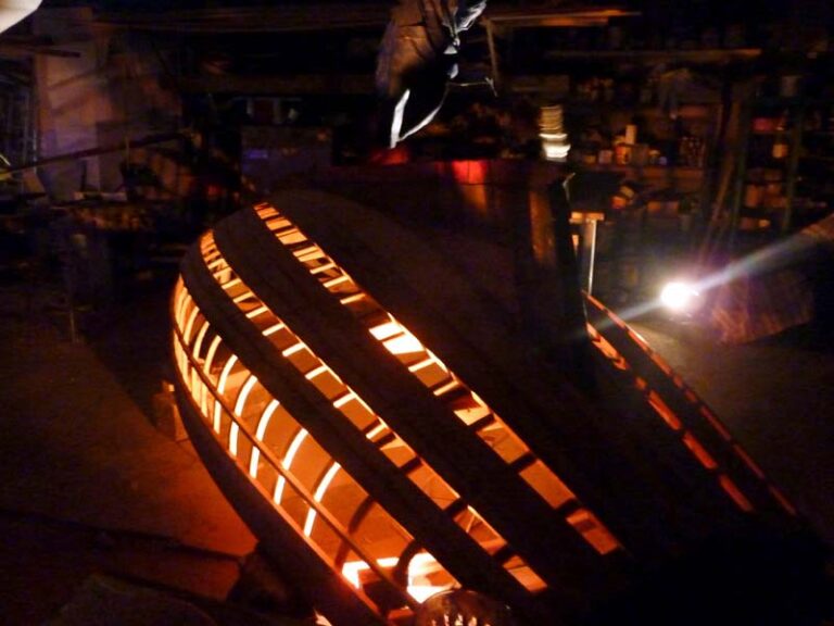 EclairageShamrock 768x576