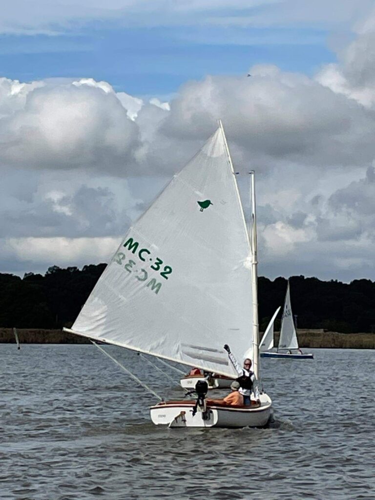 FB IMG 1633964927737 1 768x1024