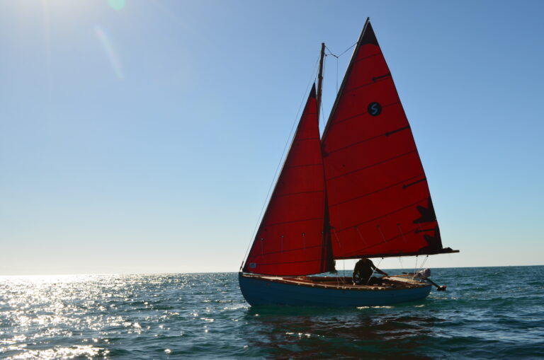 FCC42F1E 97B0 4603 8F20 7F828217A2F4 768x509