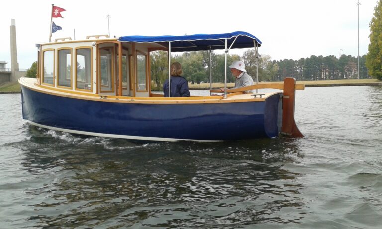 Flisan 20160417 104857 768x461