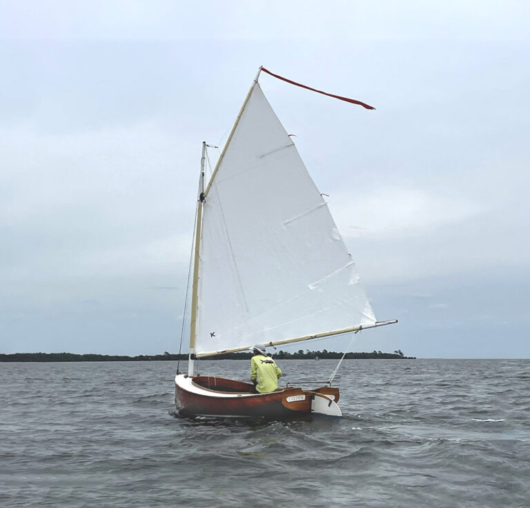 Freddie Dana working 768x737