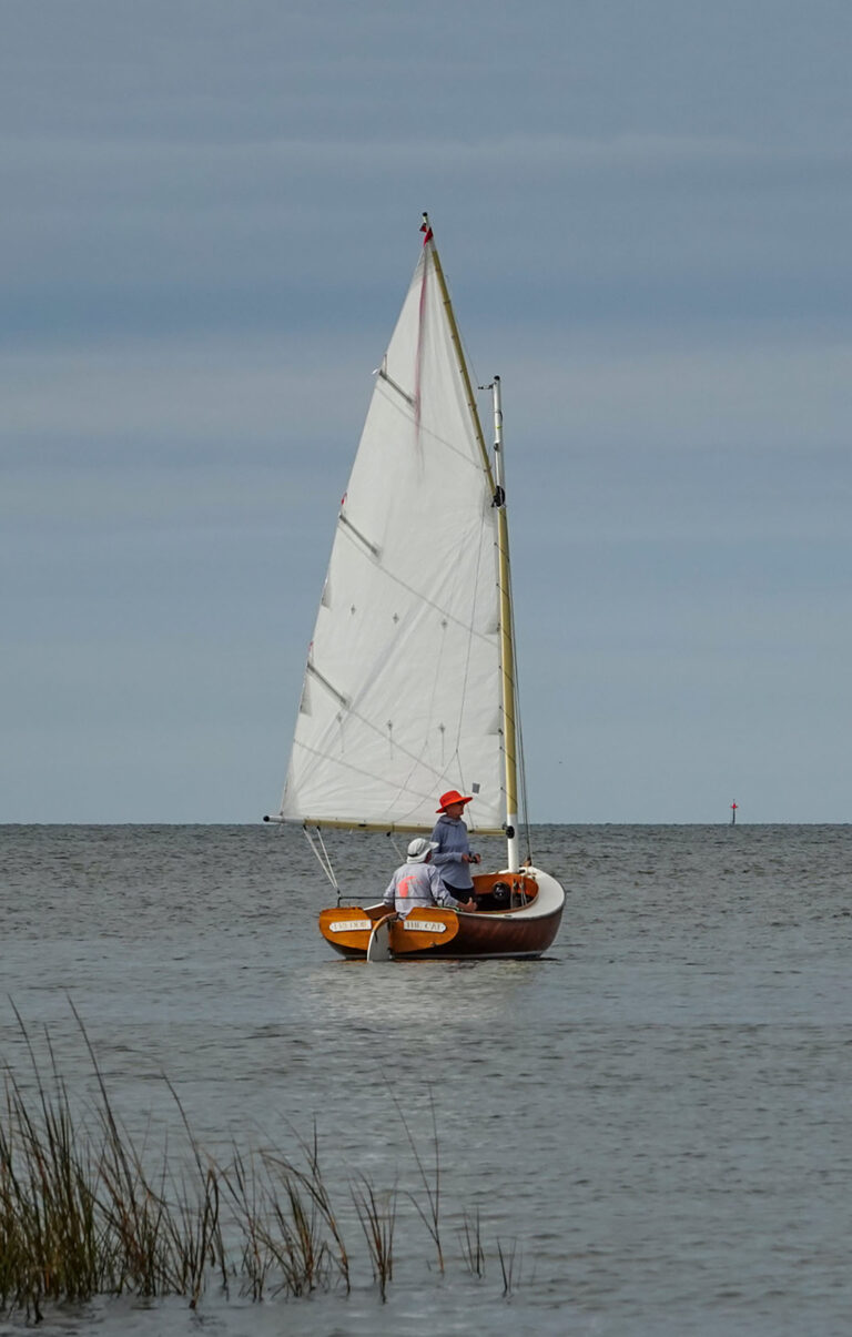 Freddie edited simon 768x1205