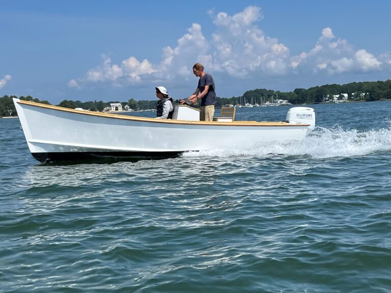 H 104 resize 768x576