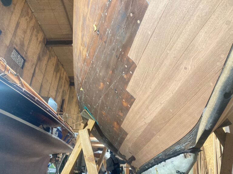 IMG 20240118 WA0001 768x576