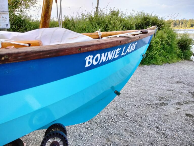 IMG20230625193948 loRes 768x576