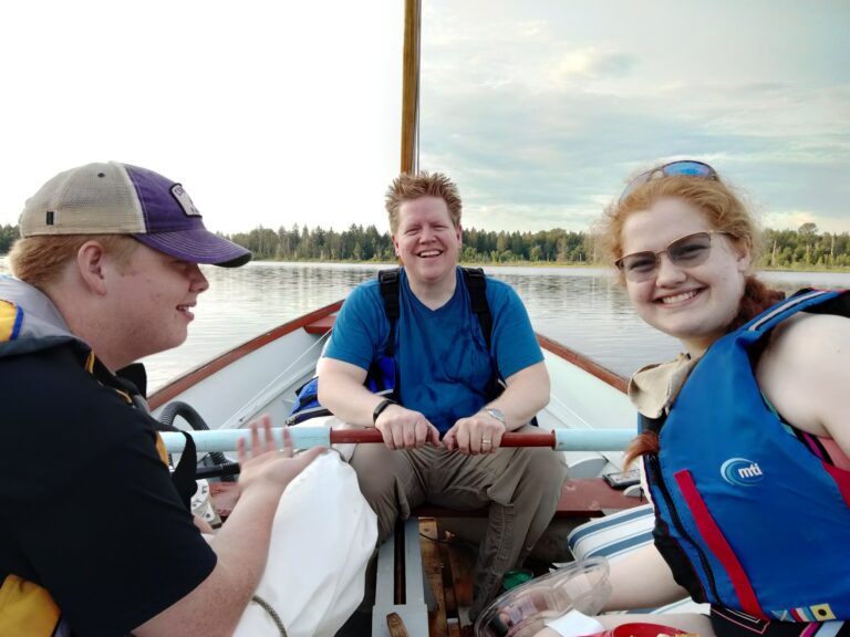 IMG20230625202103 loRes 768x576