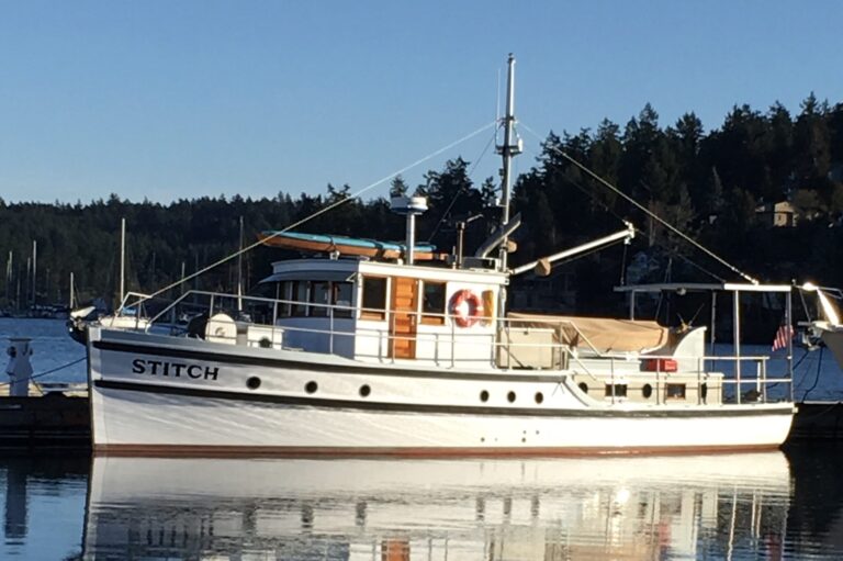 IMG 0233 2048x1362 1 768x511