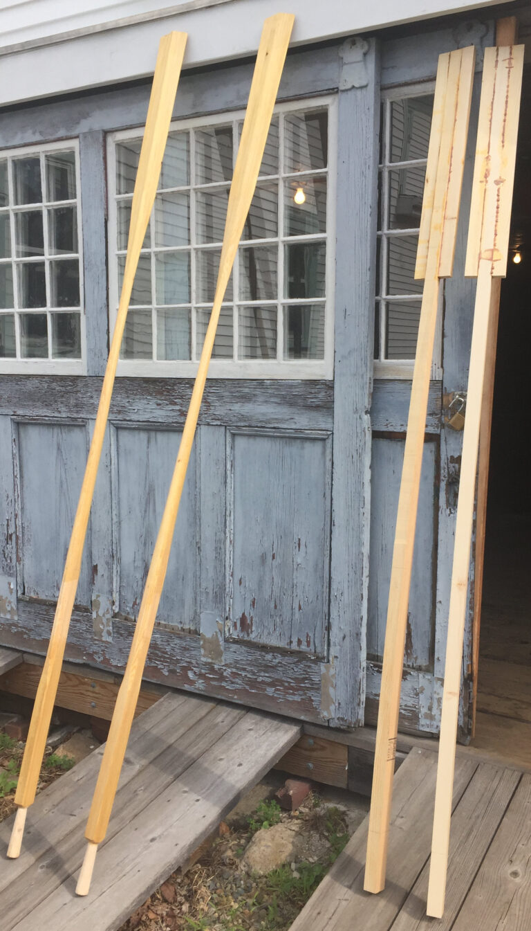 IMG 0281 cropped 768x1345