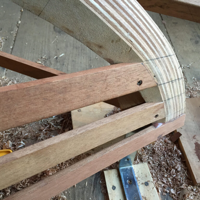 IMG 0379 cropped 768x769