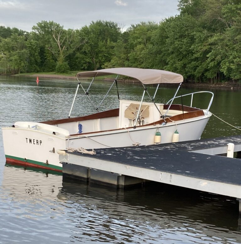 IMG 0386 1536x2048 JE Edit 768x776