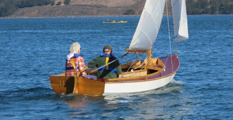 IMG 0571 1536x1267 JE Edit 768x398