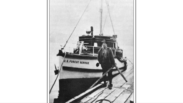 IMG 1248 2048x1152 1 768x432