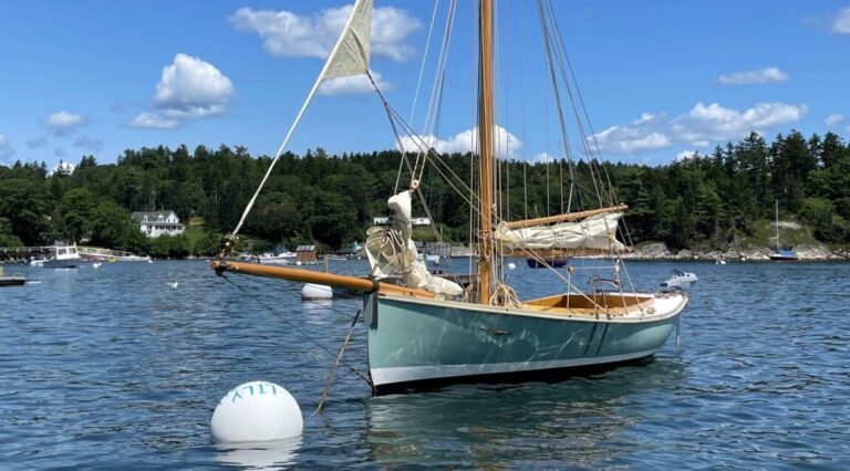 IMG 1811 copy 2048x1536 JE Edit 768x426