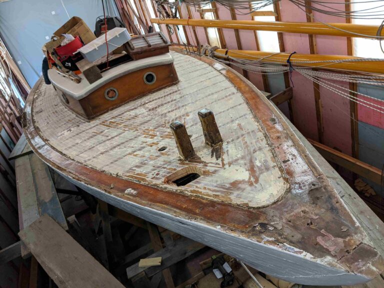 IMG 20200108 091252 768x576