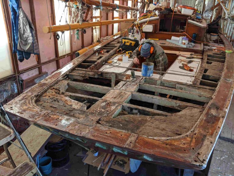 IMG 20200124 094938 768x576