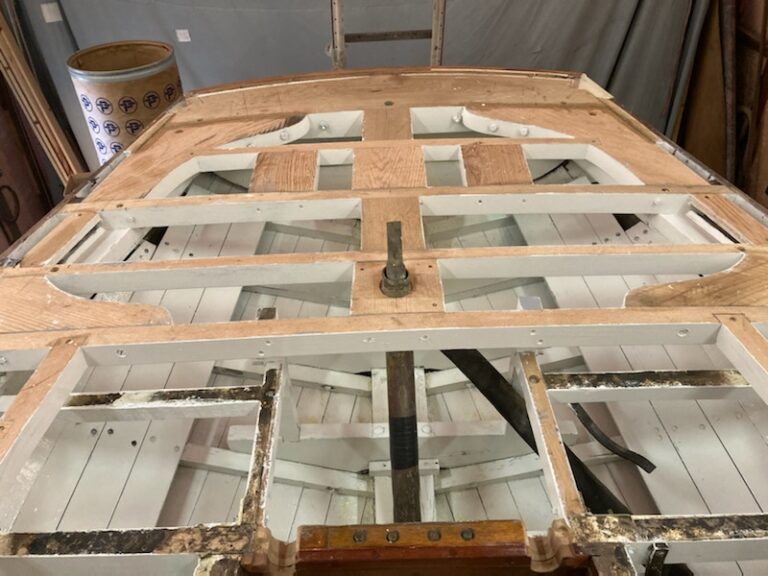 IMG 20210205 101116 768x576