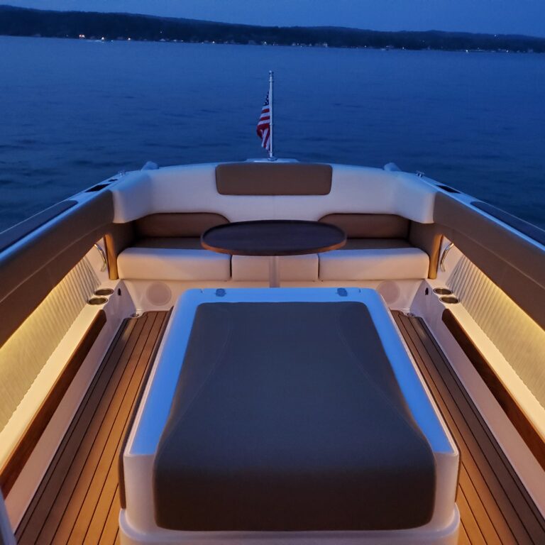 IMG 20230806 095335 312 768x768