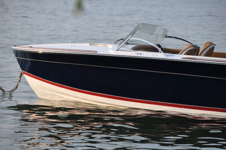 IMG 20230915 173357 312 768x510