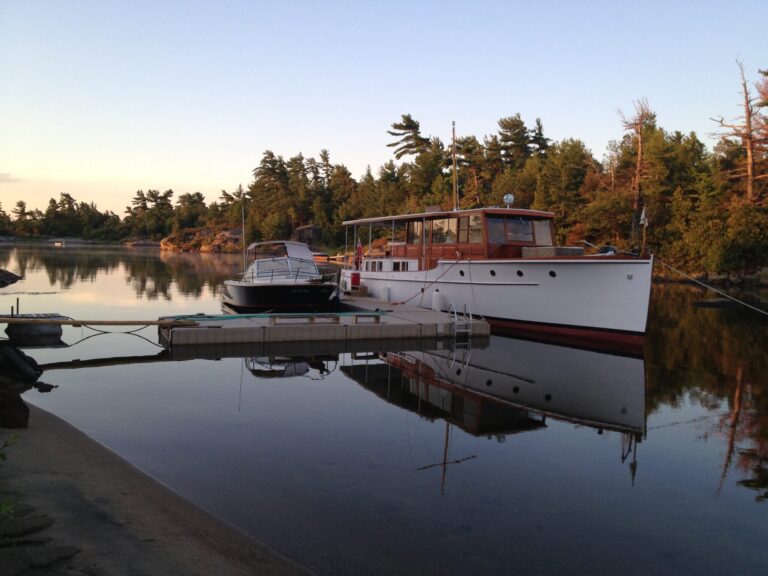 IMG 2126 2048x1536 1 768x576