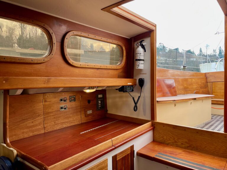 IMG 2828 medium 768x576