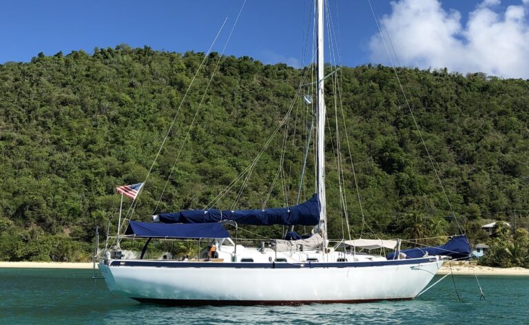 IMG 2878 5 2 1 768x472