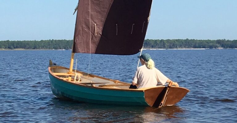 IMG 2951 1536x2048 JE Edit 768x399