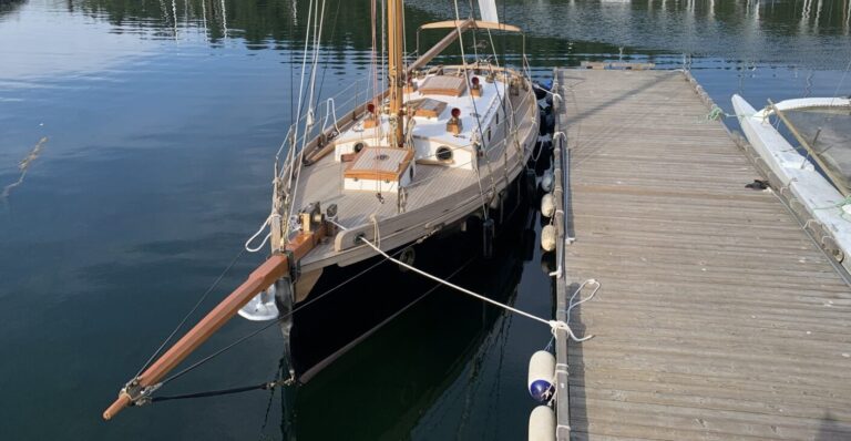 IMG 3794 1536x1152 JE Edit 768x398