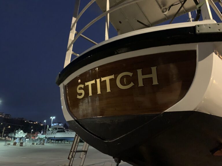 IMG 4105 2048x1536 1 768x576