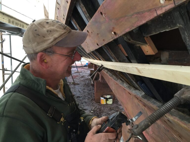 IMG 4708 2048x1536 1 768x576