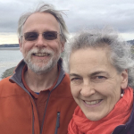 JACQUELINE KABRELL Avatar