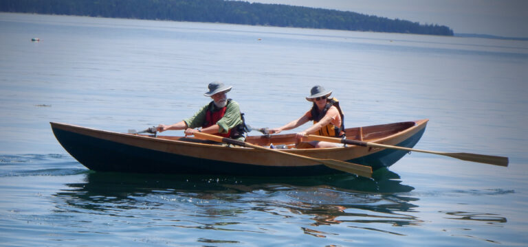 IMG 6453 cropped 768x360