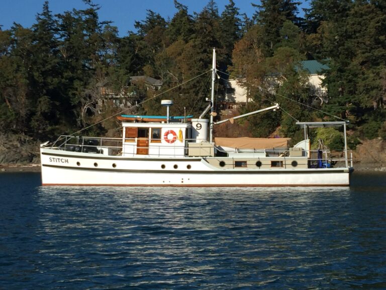 IMG 7061 2048x1536 1 768x576