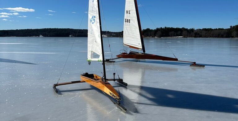 IMG 7704 1 JE Edit 768x393