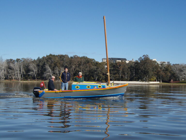 Kodok P7190001 John K 768x576