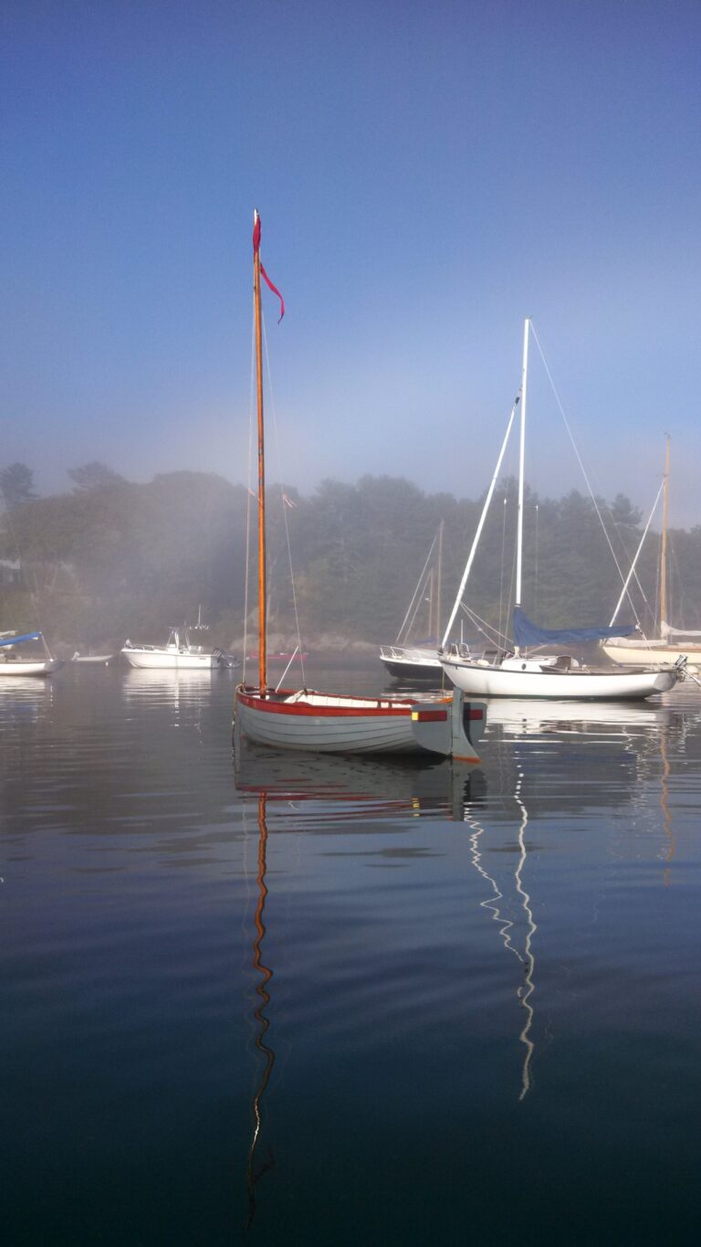 Little Gremlin1 768x1365