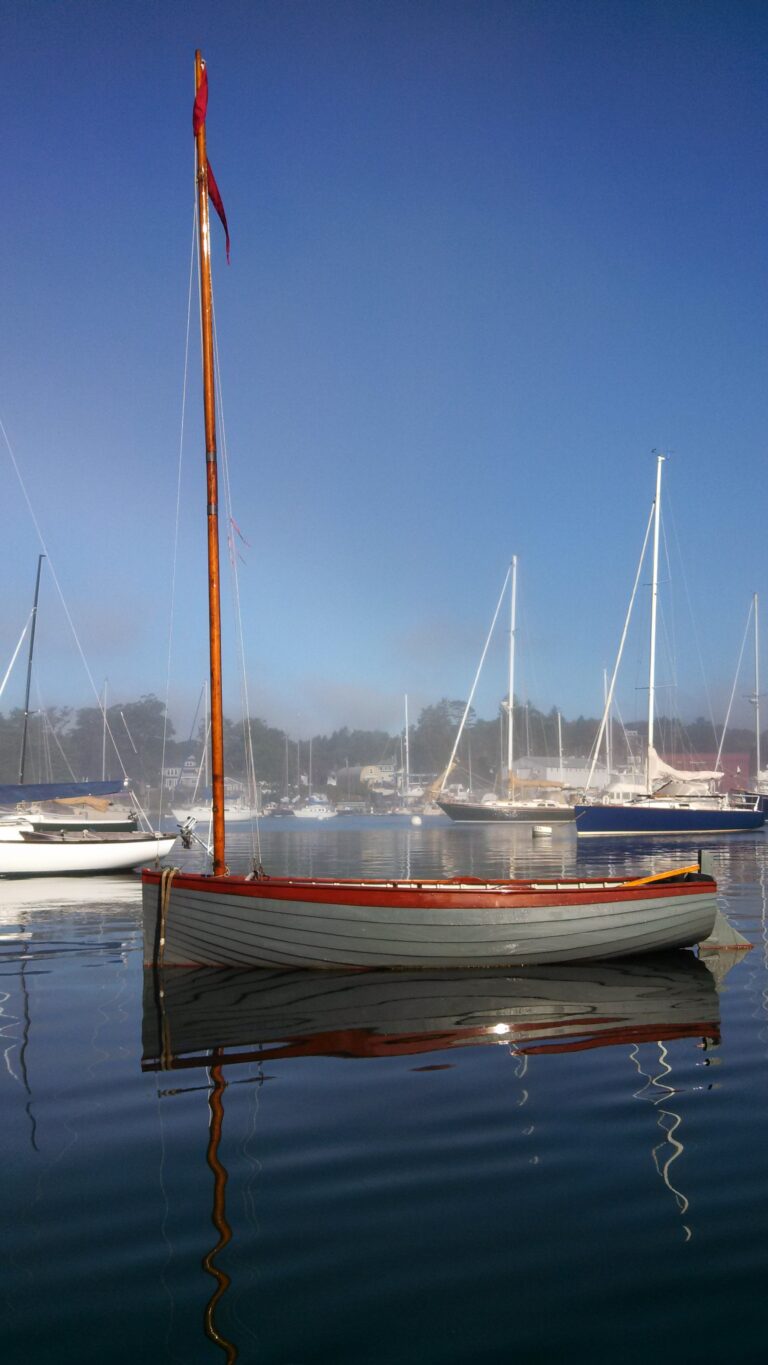 Little Gremlin2 768x1365