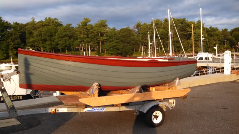 Little Gremlin3 768x432