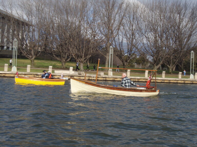 Melkirdan and Khepri John K 768x576